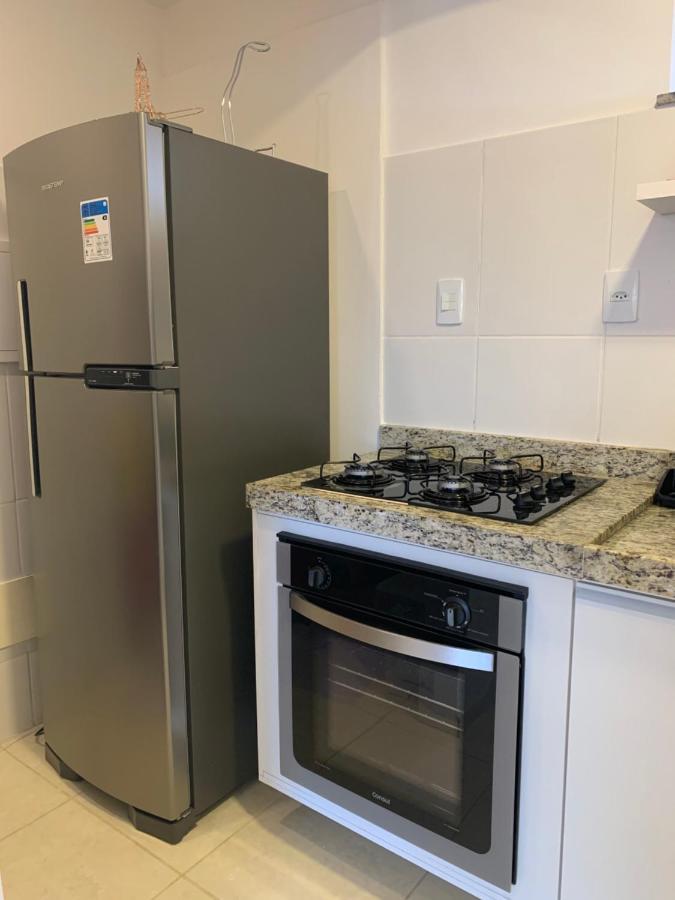 Paraiso Pe Na Areia Entre Ilheus E Itacare Exteriör bild